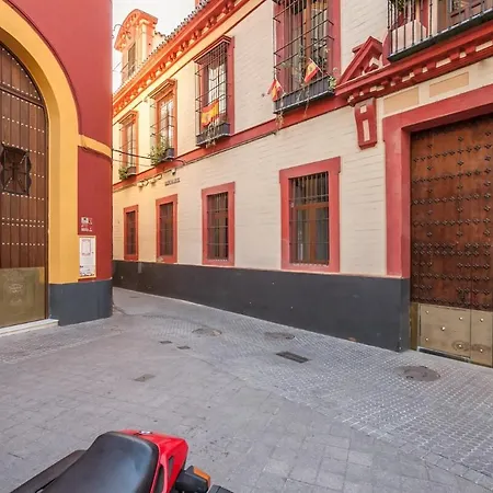 Exclusivo En El Centro