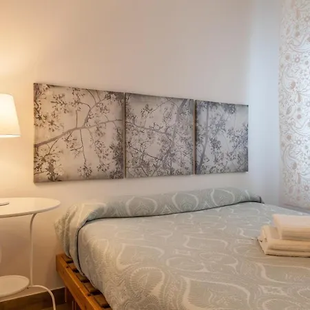 Exclusivo En El Centro Apartment *